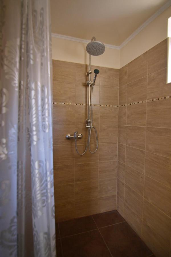 R.Gold Apartman Makó 외부 사진